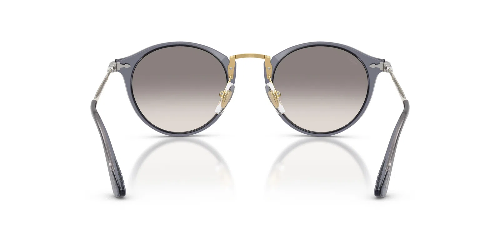 Persol 3166S Sunglasses - view 37